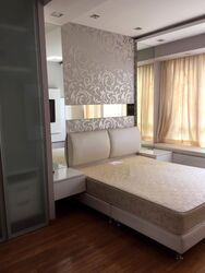 Kovan Melody (D19), Condominium #364631041